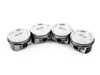 Genuine MINI PISTON KIT 11259468869 View 3