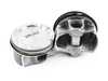 Genuine MINI PISTON KIT 11259468869 View 4
