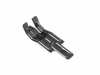 Genuine BMW Genuine BMW Bracket - 51468102303 - E34,E34 M5 51468102303 View 1