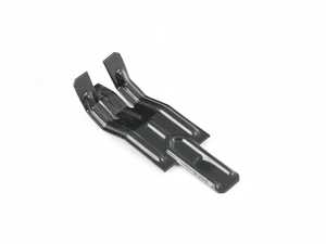 Genuine BMW Bracket - 51468102303 - E34,E34 M5