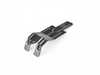 Genuine BMW Genuine BMW Bracket - 51468102303 - E34,E34 M5 51468102303 View 2