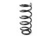 Genuine MINI REAR COIL SPRING 33539806817 View 1