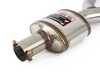 Supersprint Connecting Pipe - W177 A220 4Matic (With Valve) 724033 View 3