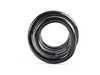 Genuine MINI REAR COIL SPRING 33539806817 View 3