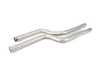 Supersprint Supersprint Section 1 Straight Pipes  981312 View 1