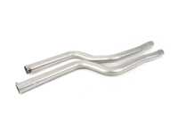Supersprint Supersprint Performance Exhaust System 9813010