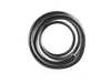 Lesjofors Lesjofors Front Coil Spring - E46 38006006316 View 3