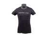 Rennline Women's Standard Rennline T-Shirt - Small AP20.WSTD.S View 1