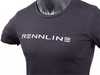 Rennline Women's Standard Rennline T-Shirt - Small AP20.WSTD.S View 3