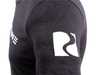 Rennline Women's Standard Rennline T-Shirt - Small AP20.WSTD.S View 2