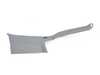 Genuine BMW Genuine BMW Trim Panel Column, Rear Right Grau - 51438250224 - E53 51438250224 View 1