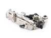 Genuine BMW Genuine BMW Exhaust Cooler - 11717823210 - F30,F31 11717823210 View 3
