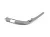 Genuine BMW Genuine BMW Trim Panel Column, Rear Right Grau - 51438250224 - E53 51438250224 View 2