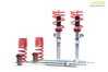 H&R H&R Coil Over Street Performance Suspension - F30 F32 F22 28895-6 View 11