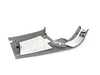 Genuine BMW Genuine BMW Trim Panel Column, Rear Right Grau - 51438250224 - E53 51438250224 View 3