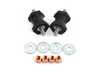 Supersprint MINI R56 JCW G.P. Supersprint Section 2 Resonator 831603 View 5