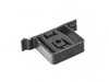 HJS Rubber Mount Mid Pipe - Priced Each 18100392258 View 2
