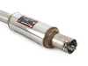Supersprint MINI R56 Cooper S (incl JCW -7/11) Supersprint Section 2 Resonator - (NO LONGER AVAILABLE) 831003 View 4