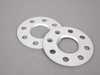 H&R MINI R50/R52/R53 5mm H&R Wheel Spacer Set 1024562