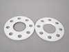 H&R MINI R50/R52/R53 5mm H&R Wheel Spacer Set 1024562 View 4