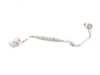 Rein Rein Coolant Line - Turbocharger Supply Line 11538485156 View 1