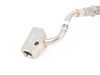 Rein Rein Coolant Line - Turbocharger Supply Line 11538485156 View 3