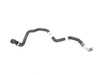 Genuine BMW COOLANT FEED LINE 11539896894 View 3