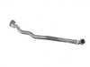 Rein Water Hose - Thermostat Hose To Expansion Tank 17127624676 View 1
