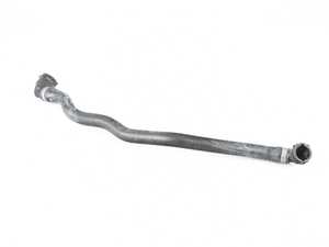 Water Hose - Thermostat Hose To Expansion Tank
