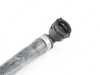 Rein Water Hose - Thermostat Hose To Expansion Tank 17127624676 View 2