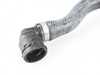 Rein Water Hose - Thermostat Hose To Expansion Tank 17127624676 View 3