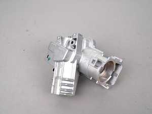 Genuine BMW Ignition Lock Housing - E36