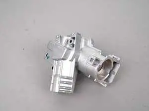 Genuine BMW Ignition Lock Housing - E36