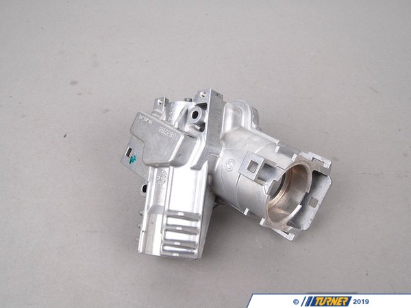 Genuine BMW Genuine BMW Ignition Lock Housing - E36 32321093266