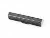 Genuine BMW REAR DIFFUSER, CARBON 51195A198B5 View 2