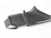 Genuine BMW REAR DIFFUSER, CARBON 51195A198B5 View 4