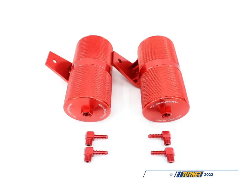 n54 boost box Billet Upgraded Vacuum Tanks for BMW 135i 335i 535i Z4 Burger Motorsports Inc 2013Compatible For BMW 335xi L6 3.0L Turbocharged N54B30 2007 THE LATEST TECH FOR N54