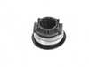 Clutch Masters Stage 3 Clutch Kit - MINI Cooper S FX350 03635-HDFF-SK 03635HDFFSK View 3