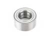 FAG OEM FAG Rear Wheel Bearing - F3X BMW 33416792361 View 1