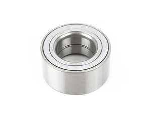 OEM FAG Rear Wheel Bearing - F3X BMW
