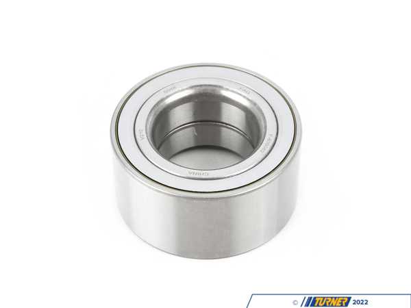 FAG OEM FAG Rear Wheel Bearing - F3X BMW 33416792361