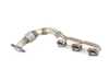 FAG OEM FAG Rear Wheel Bearing - F3X BMW 33416792361 View 2