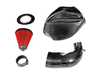 Eventuri Eventuri B58 Black Carbon Intake System - BMW G42 M240i B58 3.0L EVEG20B58V2INT View 1