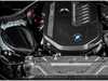 Eventuri Eventuri B58 Black Carbon Intake System - BMW G42 M240i B58 3.0L EVEG20B58V2INT View 5