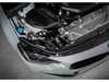 Eventuri Eventuri B58 Black Carbon Intake System - BMW G42 M240i B58 3.0L EVEG20B58V2INT View 7