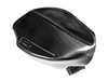Eventuri Eventuri B58 Black Carbon Intake System - BMW G42 M240i B58 3.0L EVEG20B58V2INT View 2