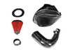 Eventuri Eventuri B48 Black Carbon Intake System - BMW G42 230i B48/46 2.0L EVEG20B48V2INT View 1