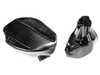 Eventuri Eventuri B48 Black Carbon Intake System - BMW G42 230i B48/46 2.0L EVEG20B48V2INT View 2