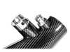 Eventuri Eventuri B48 Black Carbon Intake System - BMW G42 230i B48/46 2.0L EVEG20B48V2INT View 4
