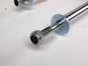Koni KONI Yellow Sport Adjustable Shocks, Full Set - Z4 2.5i 3.0i 3.0Si Z4KONISPORT View 2